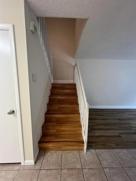 West Palm Beach Condo: 849 Blue Ridge Circle