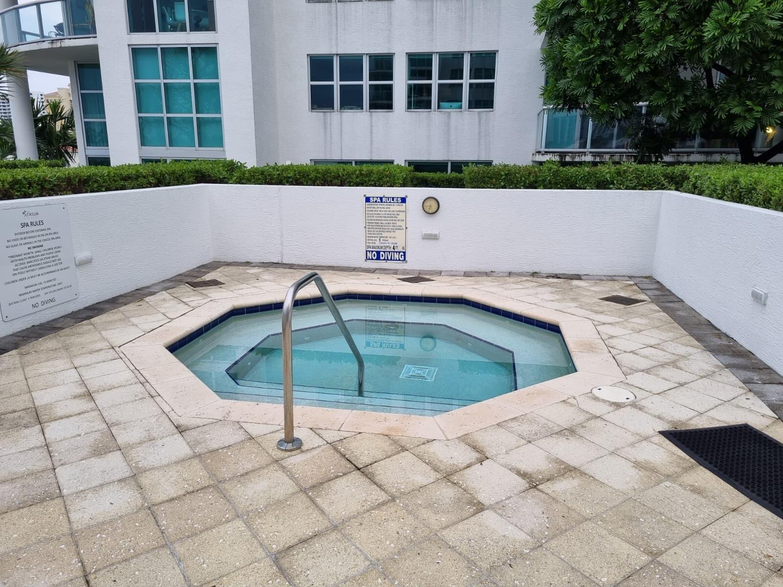 Aventura Condo: 3131 Northeast 188th Street