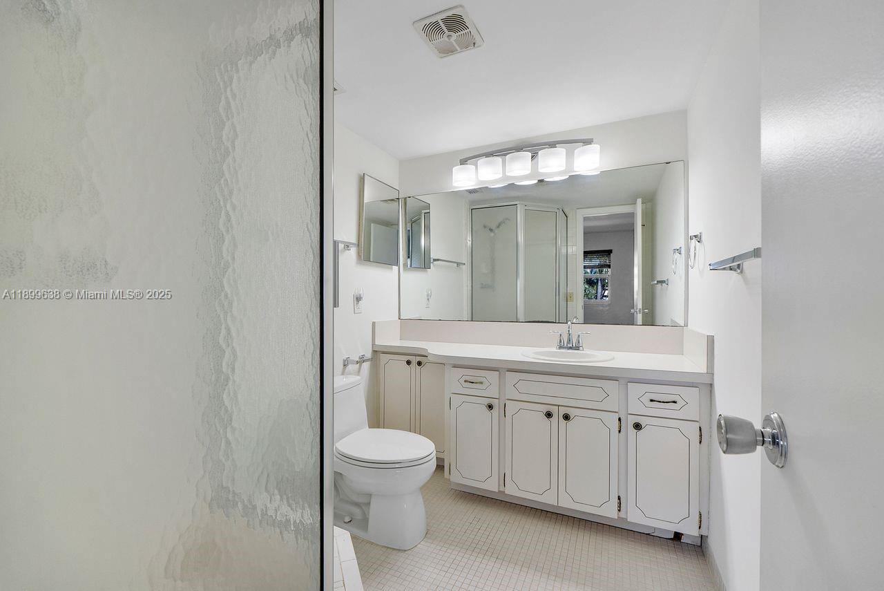 Fort Lauderdale Condo: 3111 Northeast 51st Street