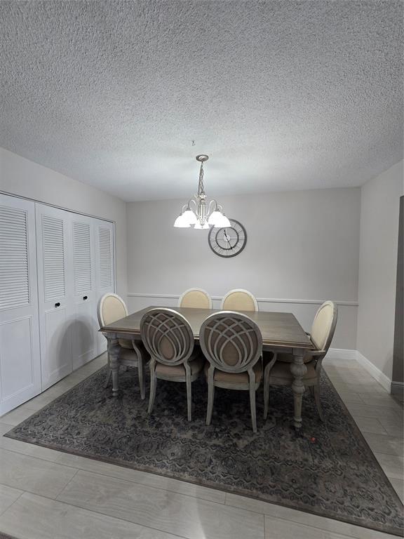 Fort Lauderdale Condo: 2109 Northeast 68th Street