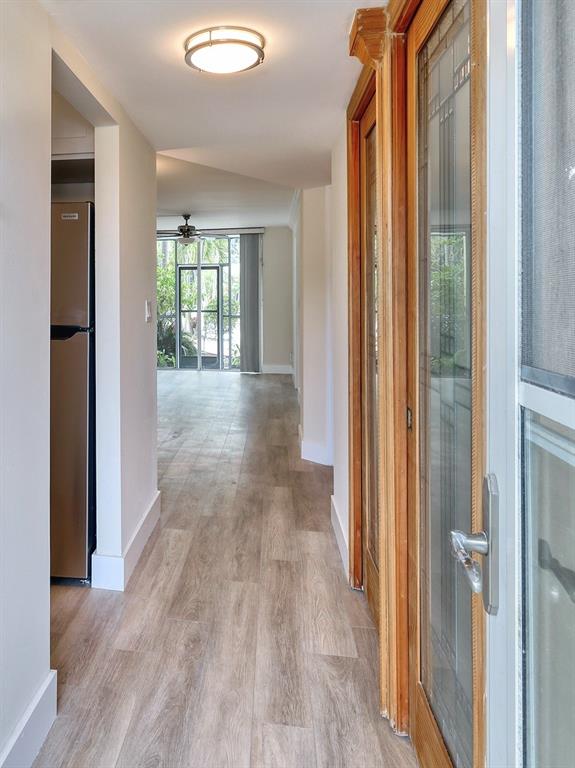 Fort Lauderdale Condo: 5300 Northeast 24th Terrace