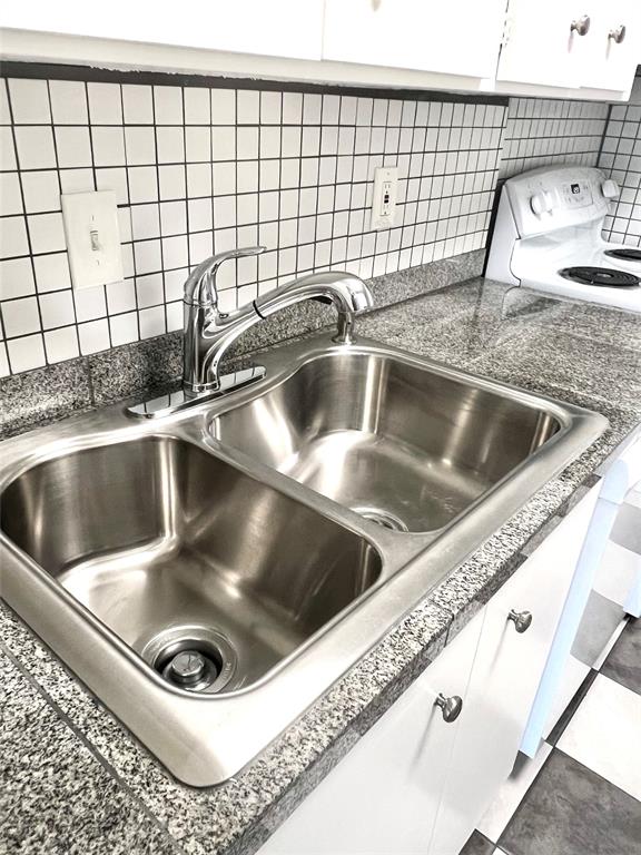 Fort Lauderdale Condo: 2270 Northeast 68th Street