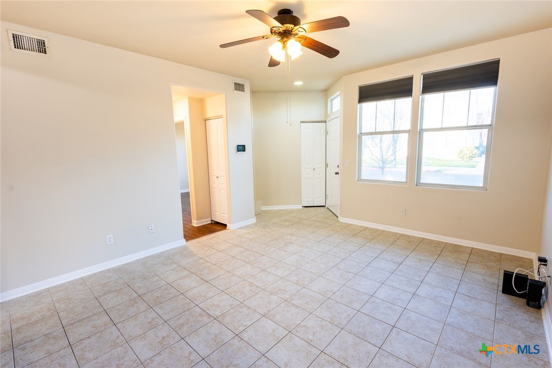 San Marcos Condo: 249 Trestle Tree