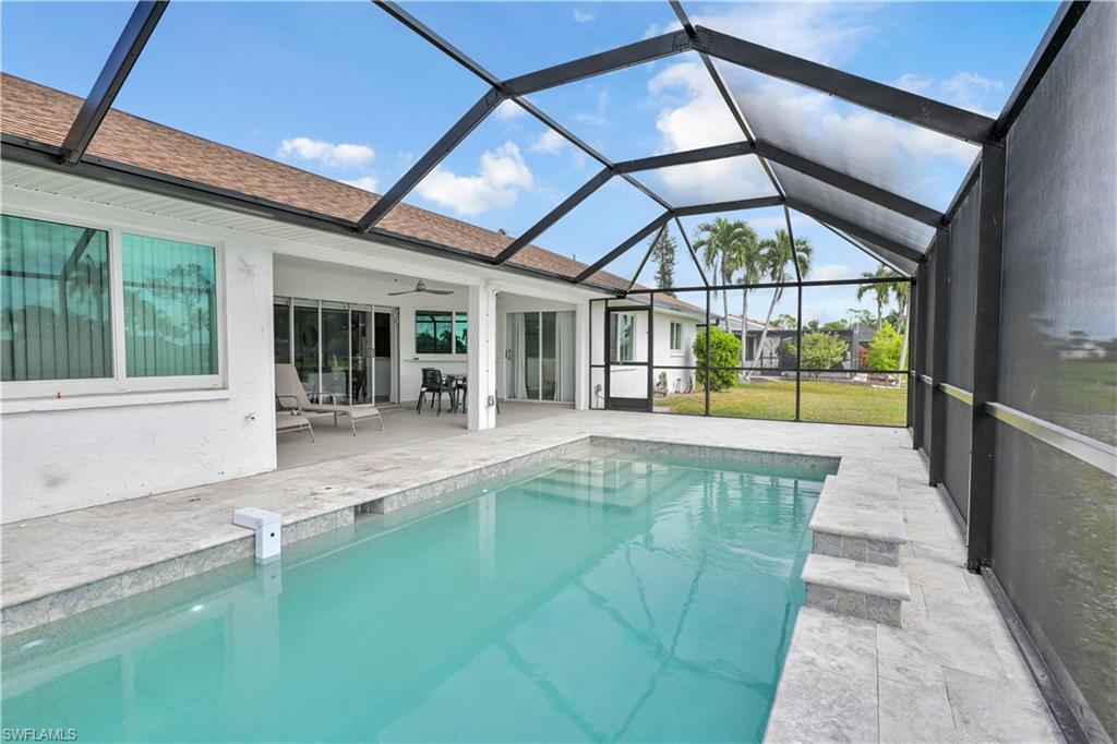 Bonita Springs Condo: 10264 Wild Turkey Avenue