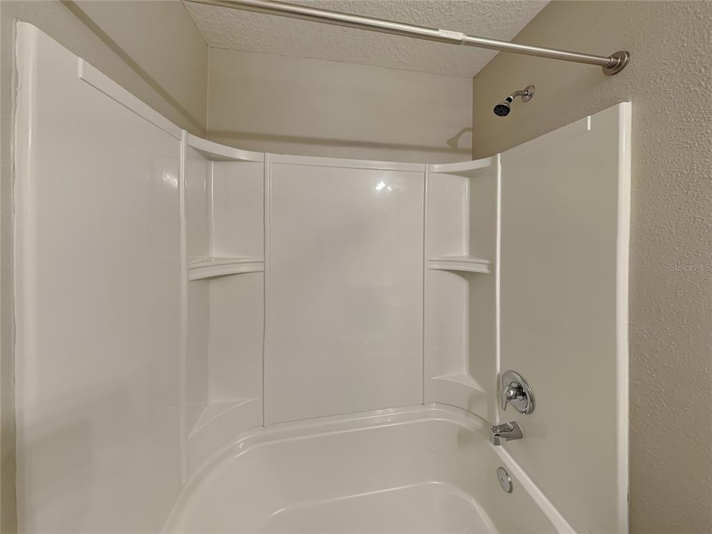 Deltona Condo: Undisclosed Address