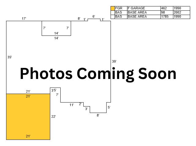 Niceville Condo: 118 Meadow Woods Lane