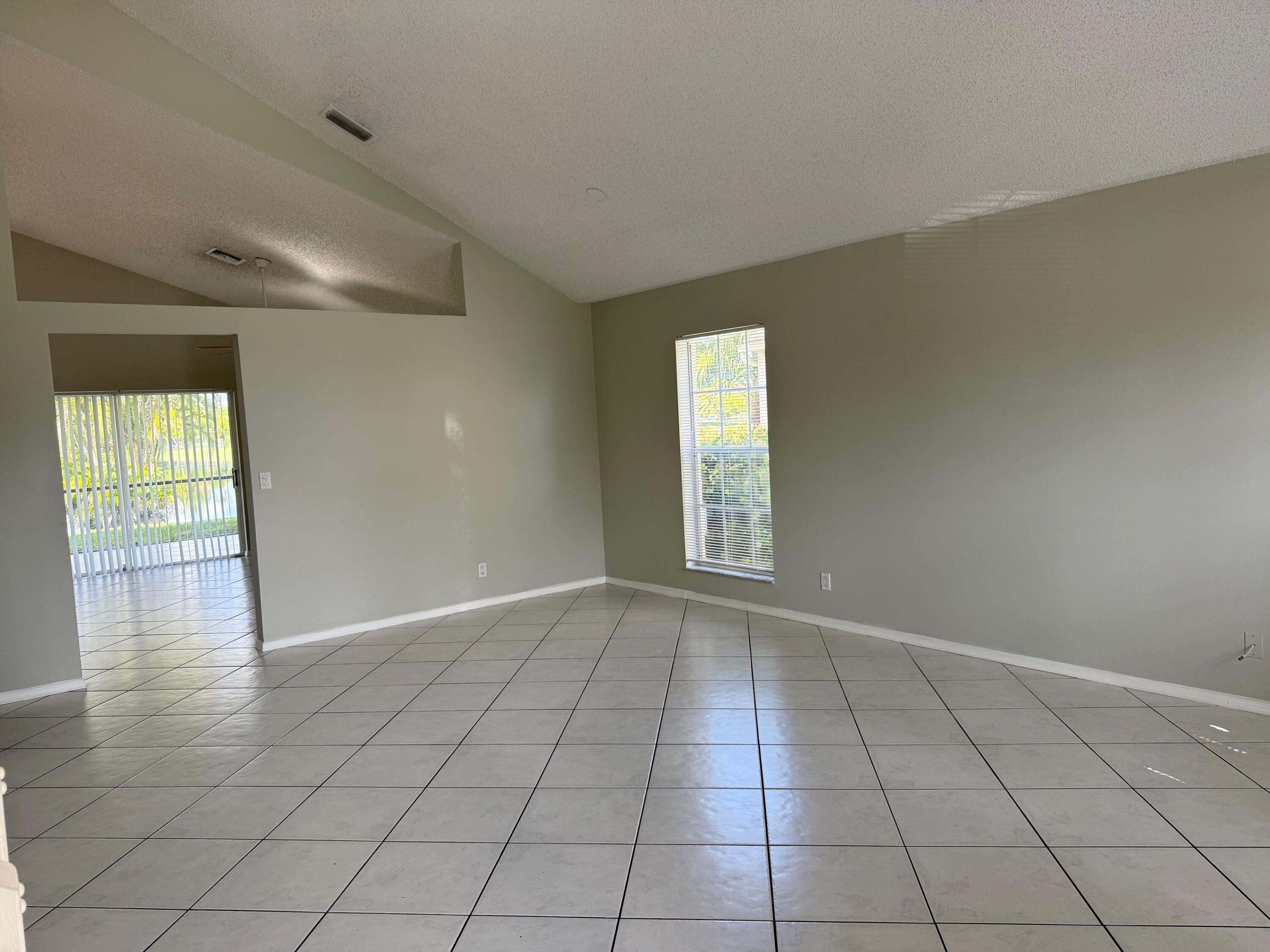 Boca Raton Condo: 22492 Middletown Drive