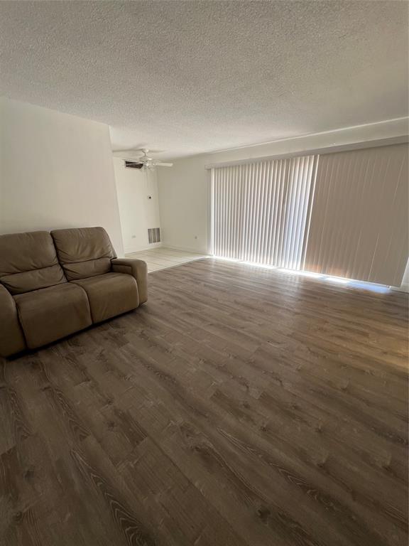 Fort Lauderdale Condo: 2797 Northeast 51st Street