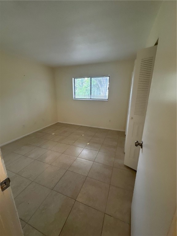 Vero Beach Condo: 2205 17th Avenue Southwest