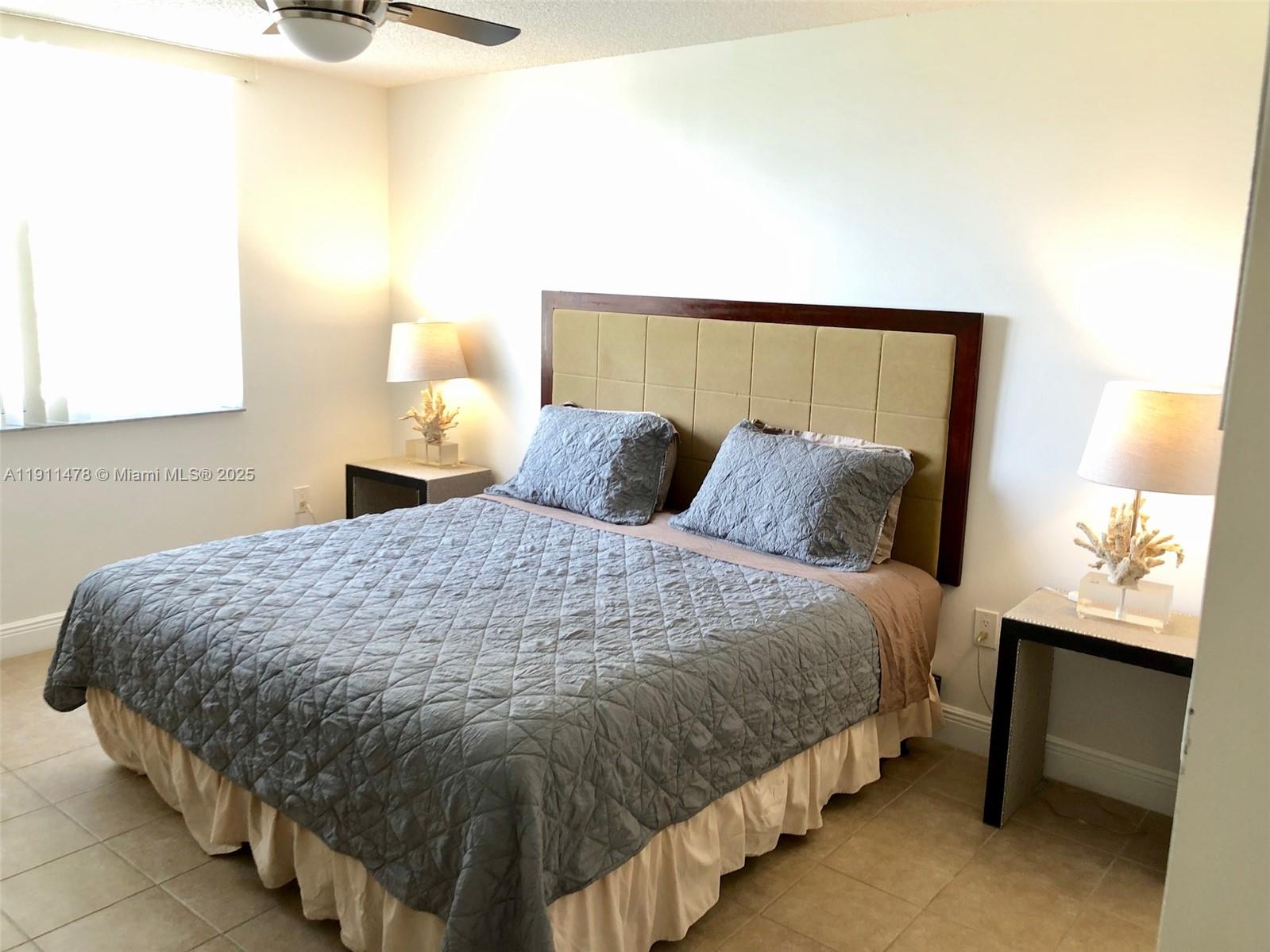 Aventura Condo: 19655 East Country Club Drive