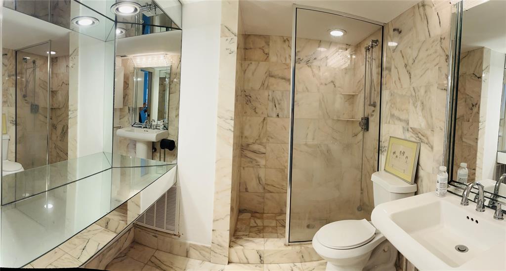 Fort Lauderdale Condo: 3100 Northeast 49th Street