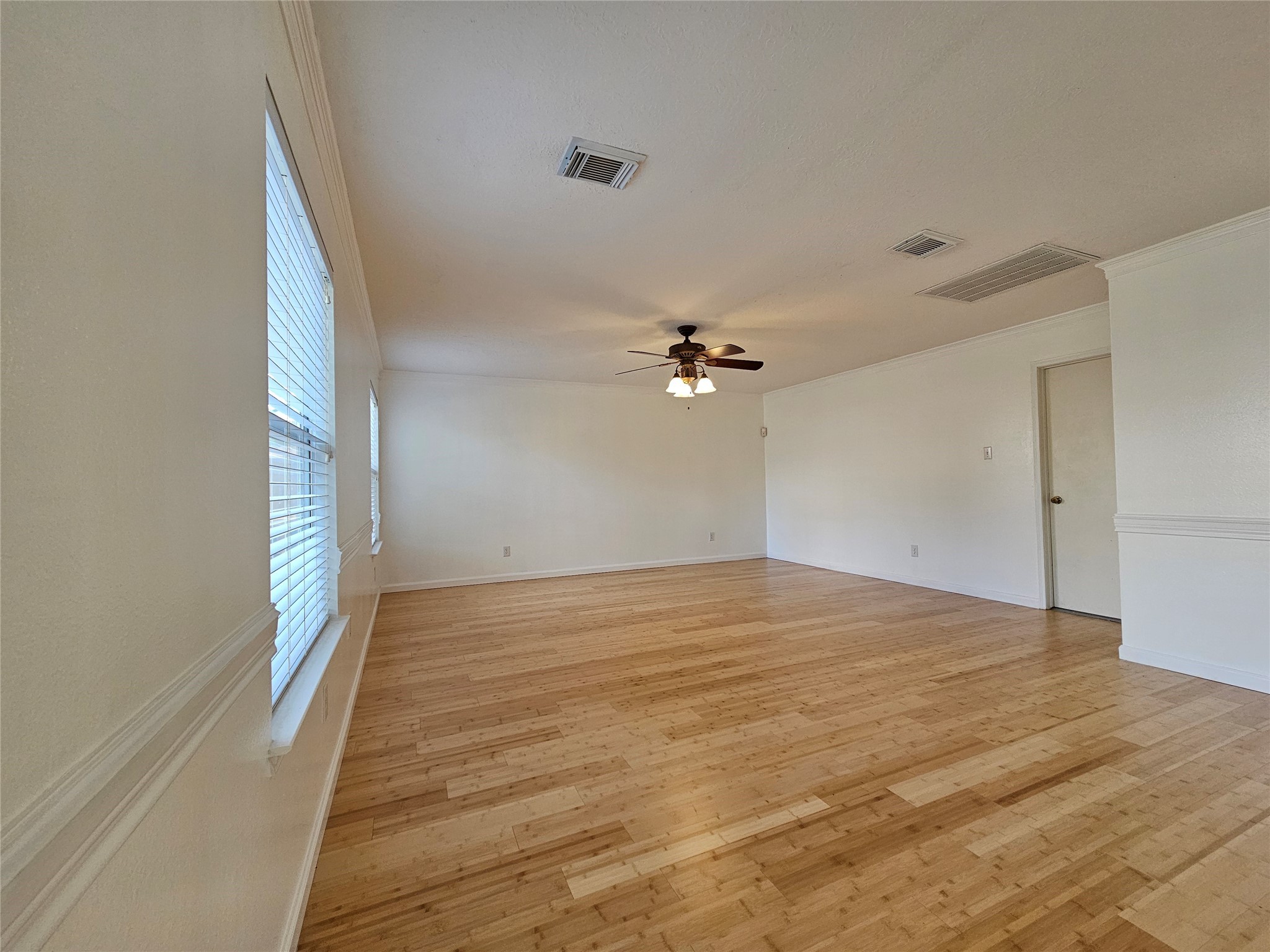Tomball Condo: 22610 August Leaf Drive