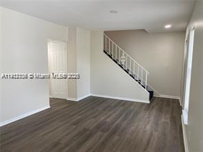 North Lauderdale Condo: 6543 Boulevard Of Champions