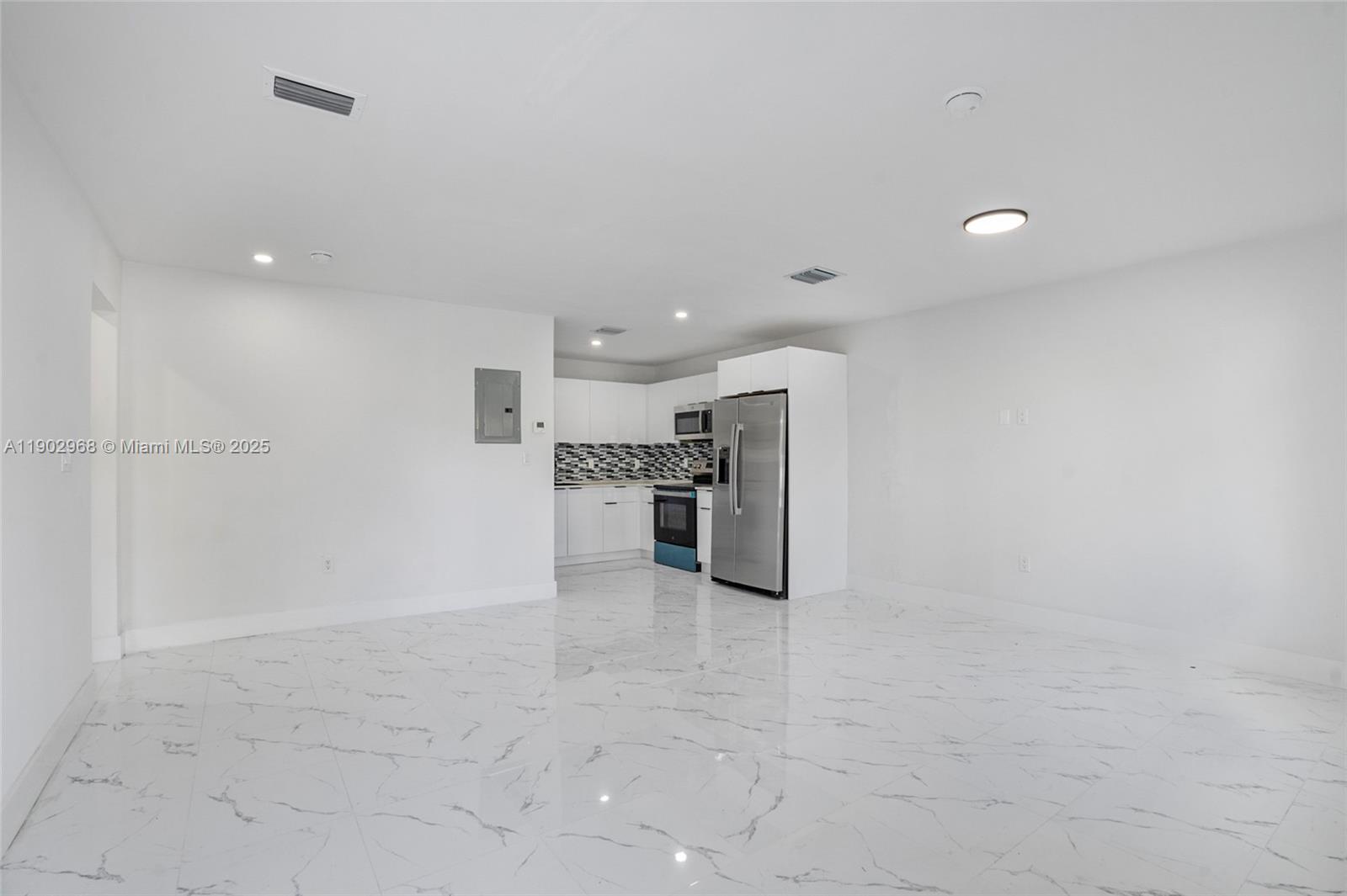 Miami Condo: 10362 Southwest 180th Street