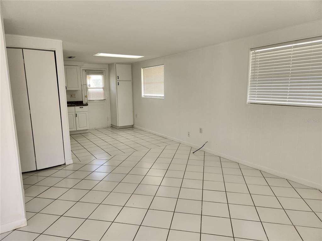 Sarasota Condo: 2742 Austin Street