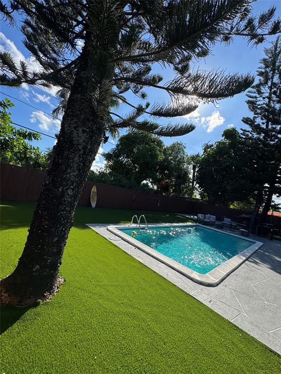 Delray Beach Condo: 2132 Southwest 12th Court