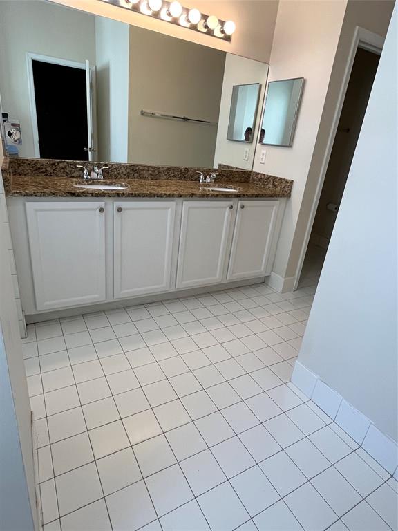 Delray Beach Condo: 1506 Fenton Drive