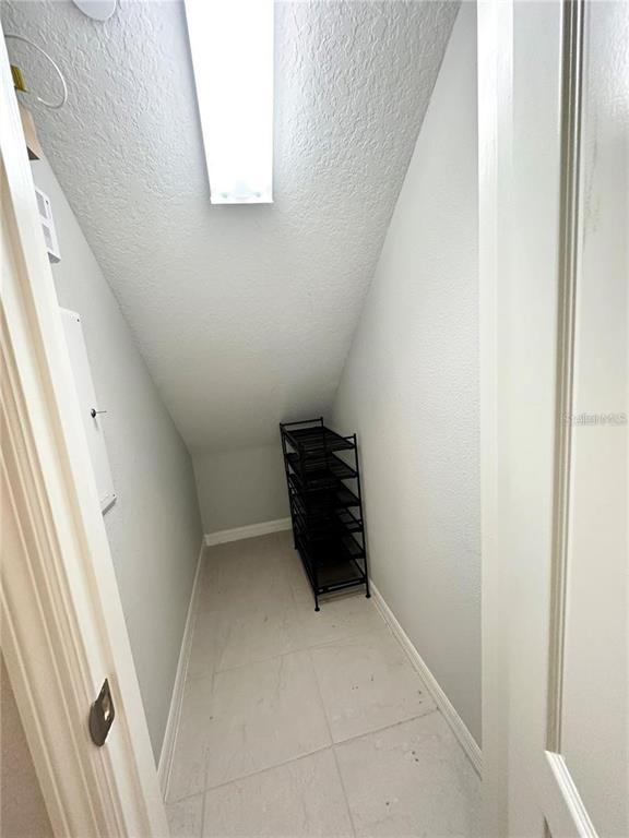 Oviedo Condo: 122 Zamora Place