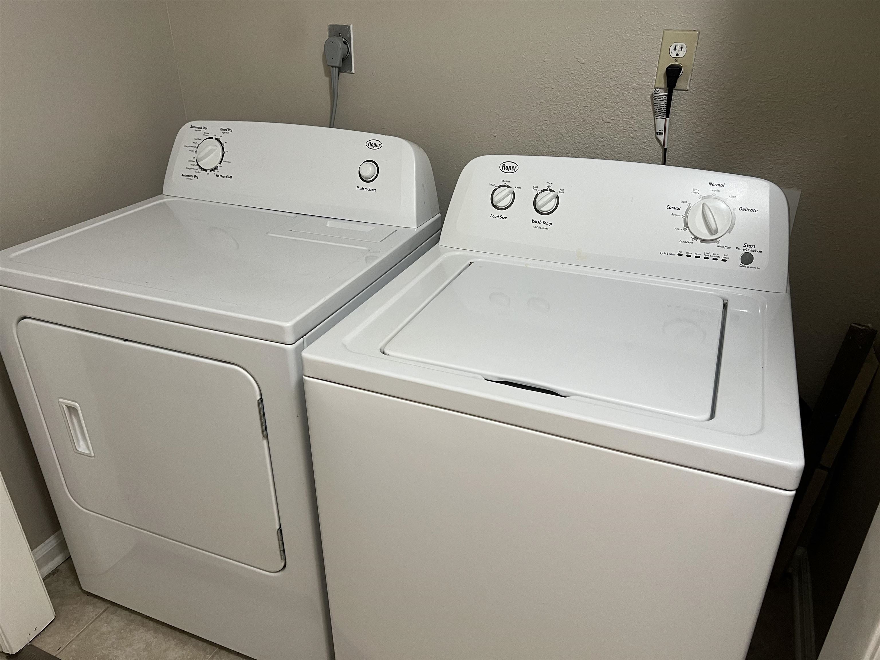 Tallahassee Condo: 2231 Treeo Lane