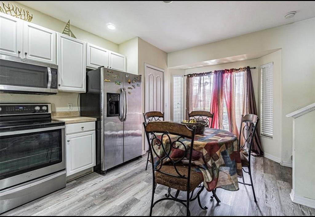 Riverview Condo: 12254 Foxmoor Peak Drive