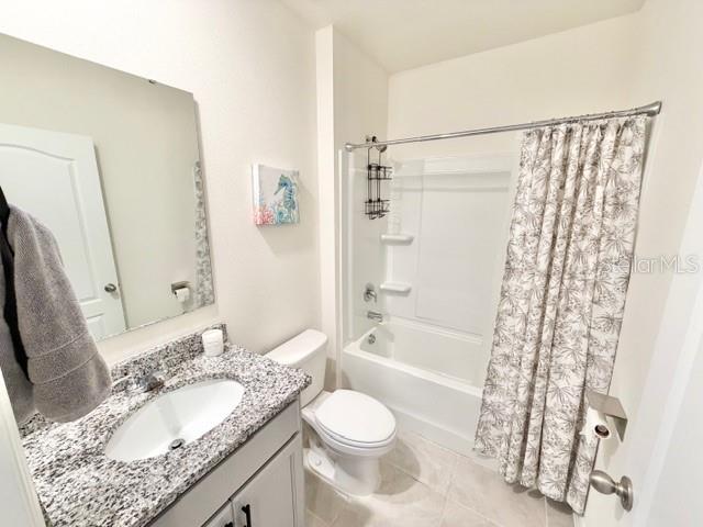 Sanford Condo: 3604 Sungrove Circle