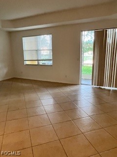Fort Myers Condo: 16236 Via Solera Circle