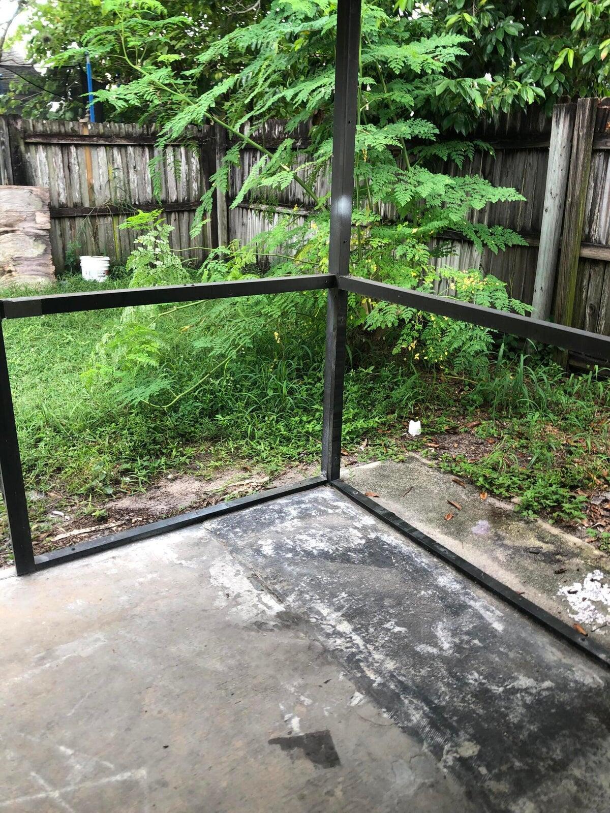 Lake Worth Condo: 5862 Triphammer Road