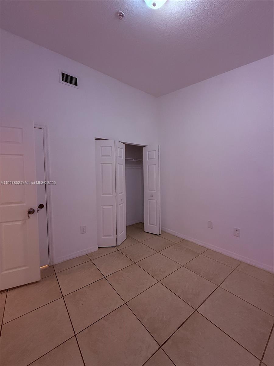 Pembroke Park Condo: 3820 Southwest 48th Avenue