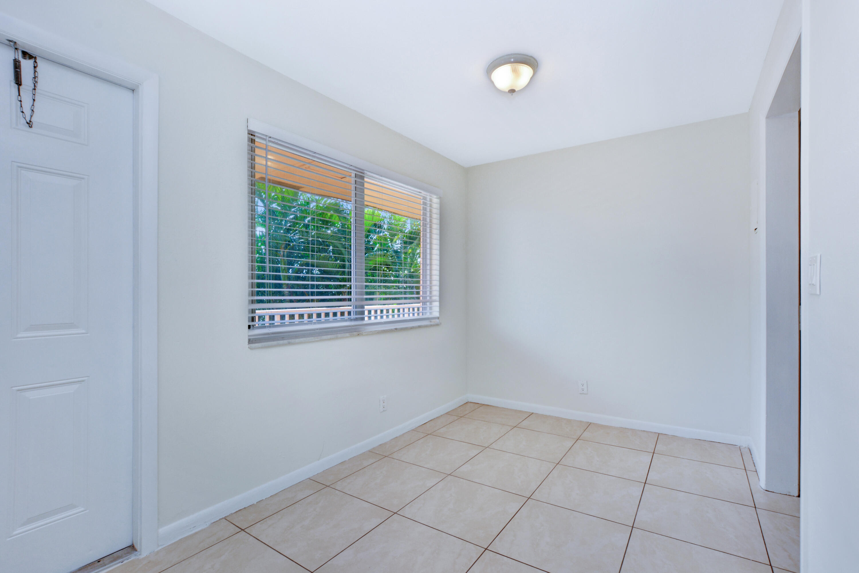 Delray Beach Condo: 1000 Northeast 9th Avenue