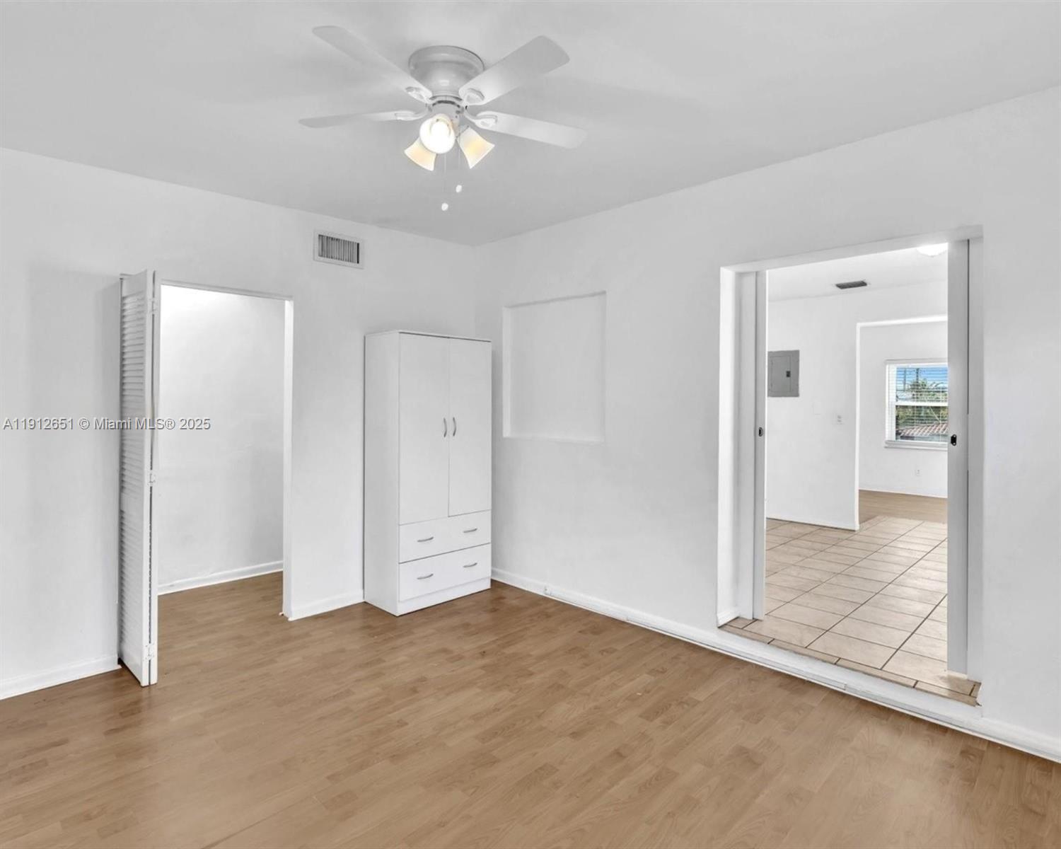 Miami Condo: 3415 Southwest 15th Street