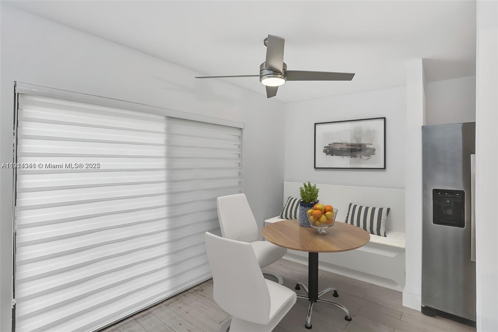 Miami Condo: 10167 Southwest 77th Court