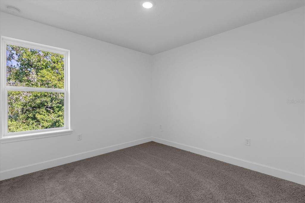 Sanford Condo: 1344 Captiva Cove