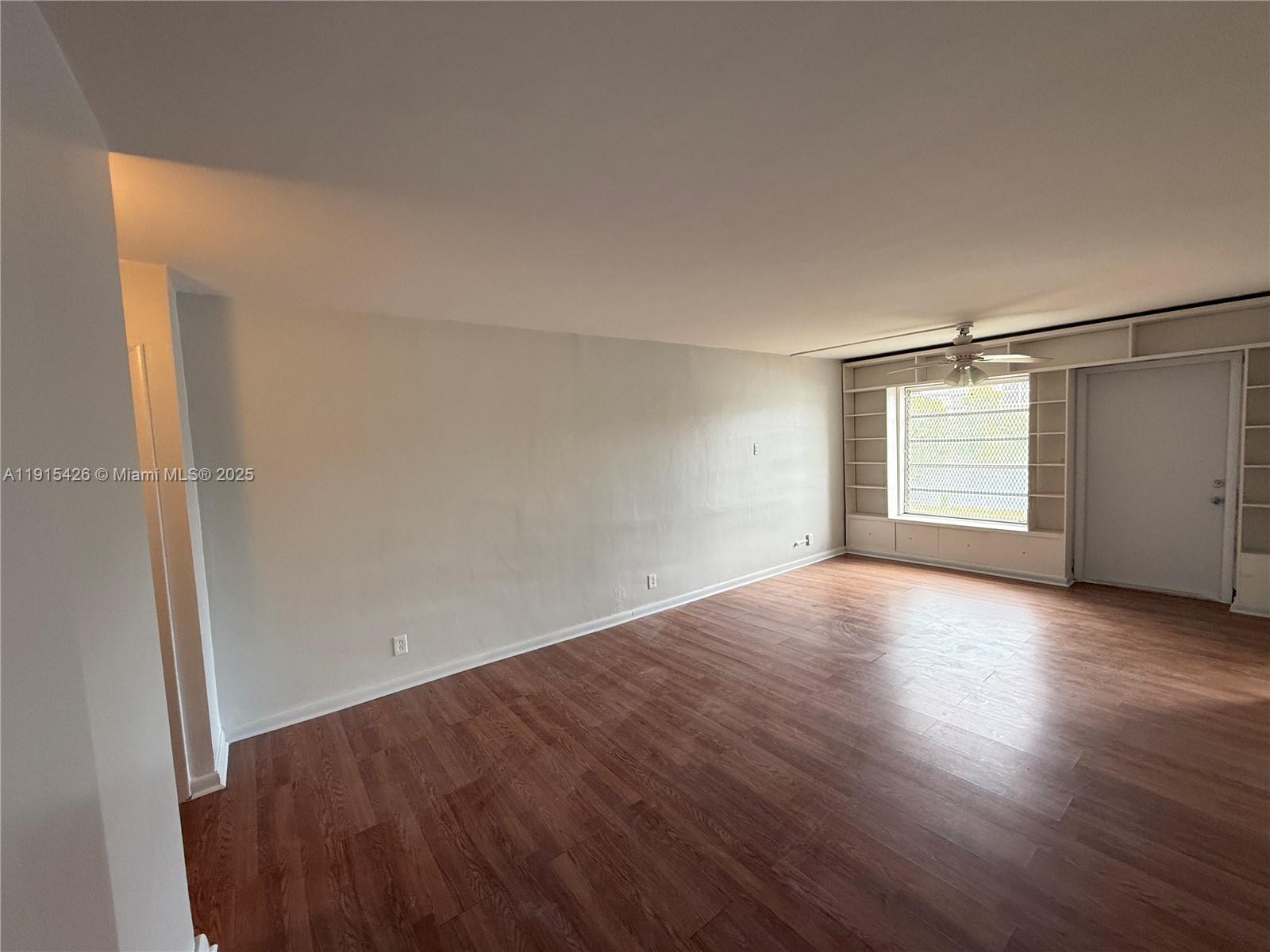 Miami Condo: 19305 Northeast 2nd Avenue