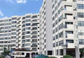 Miami Condo: 1300 Northeast Miami Gardens Drive