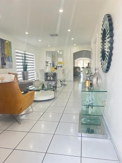 Miami Condo: 9435 Southwest 156th Place