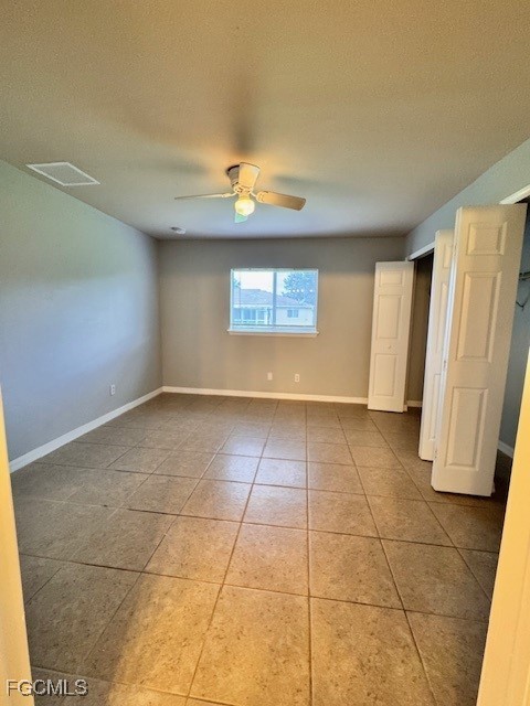 Lehigh Acres Condo: 2451 Daniel Avenue North