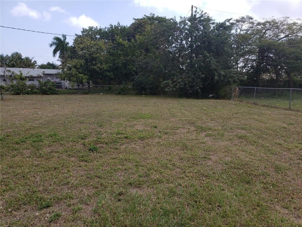 Fort Lauderdale Condo: 1524 Northwest 19th Avenue