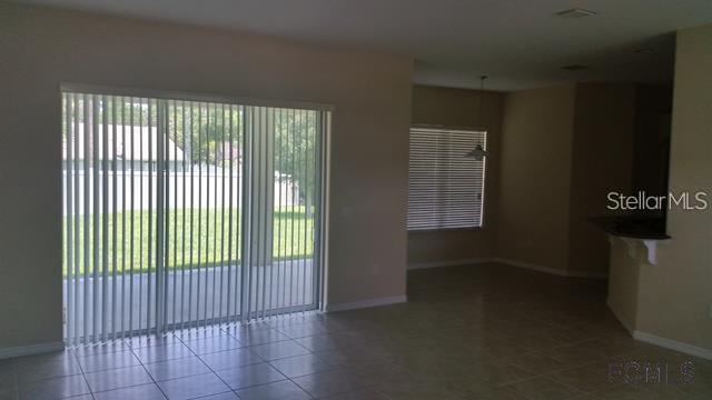 Palm Coast Condo: 6 Parson Place