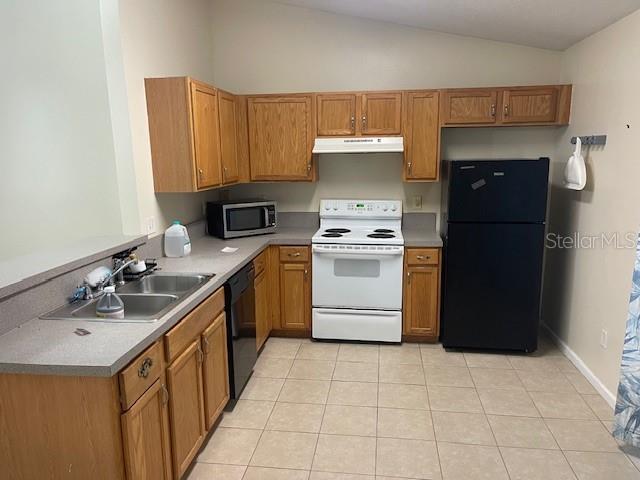 Palm Coast Condo: 38 Pine Hurst Lane