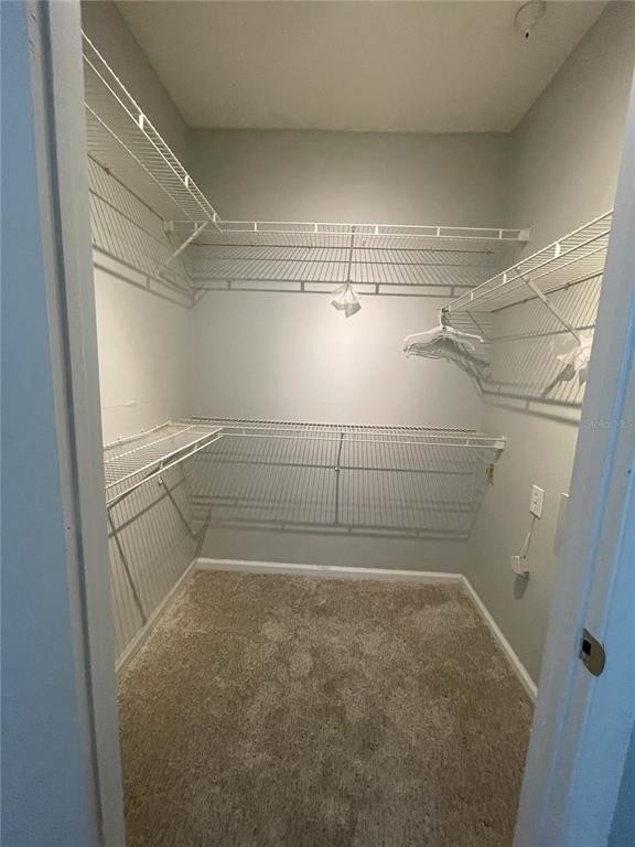 Tampa Condo: 1315 Bay Club Circle