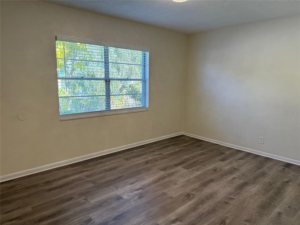 Tampa Condo: 1740 West Walnut Street