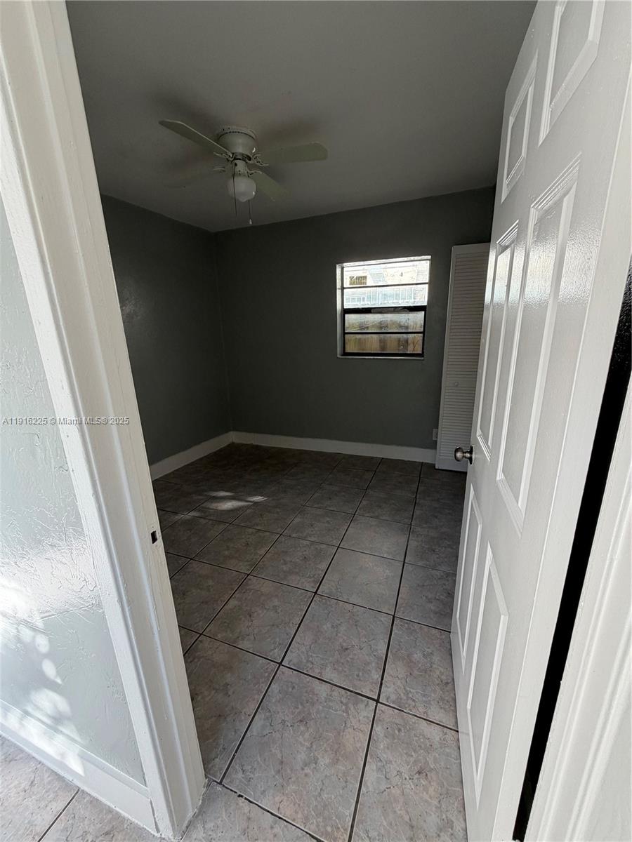 Fort Lauderdale Condo: 626 Northwest 10th Terrace