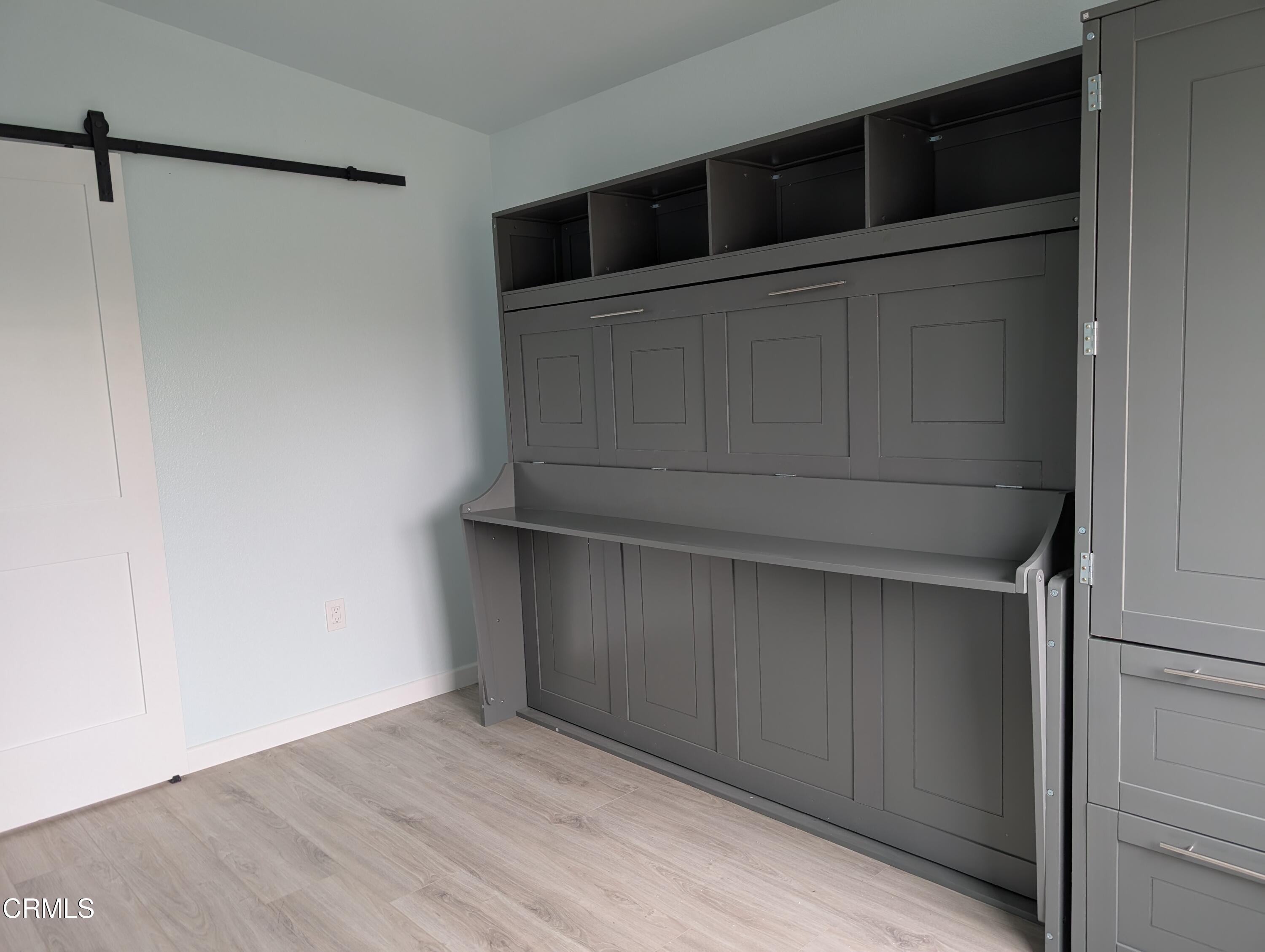 Oxnard Condo: 2220 Joyce Place