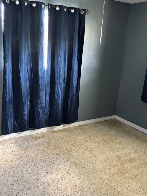 Fort Lauderdale Condo: 2701 Northwest 9th Avenue