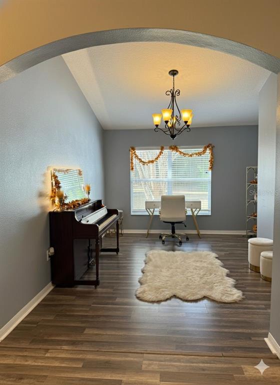 Riverview Condo: 3201 Saturn Court