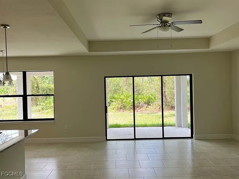 Lehigh Acres Condo: 2508 20th Street West