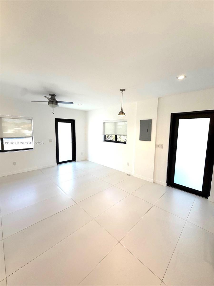 Miami Condo: 1241 Southwest 30th Place