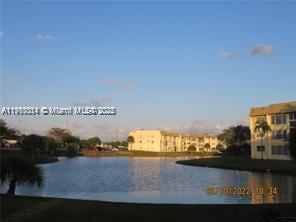 Sunrise Condo: 8400 Sunrise Lakes Boulevard