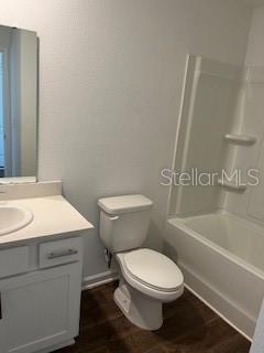 Palm Coast Condo: 30 Pony Lane