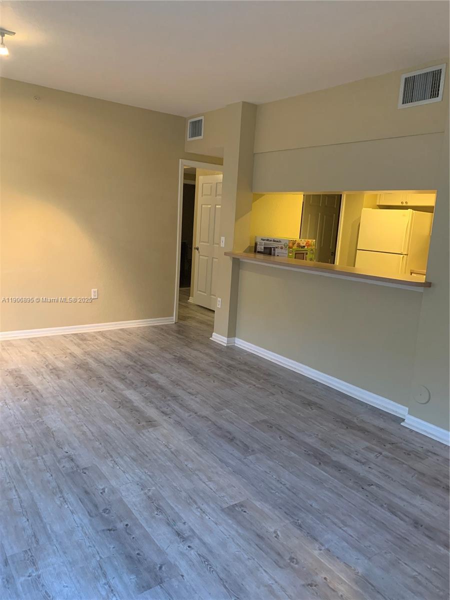 Coral Springs Condo: 6572 West Sample Road